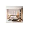 Dormitorio Reloveution 08 | Muebles Ros