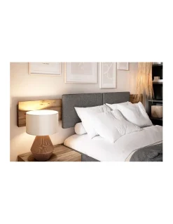 Dormitorio Reloveution 08 | Muebles Ros