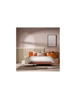 Dormitorio Reloveution 19 | Muebles Ros