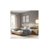 Dormitorio Reloveution 09 | Muebles Ros