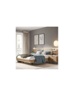 Dormitorio Reloveution 09 | Muebles Ros