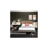 Dormitorio Reloveution 21 | Muebles Ros
