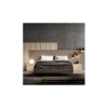 Dormitorio Reloveution 17 | Muebles Ros