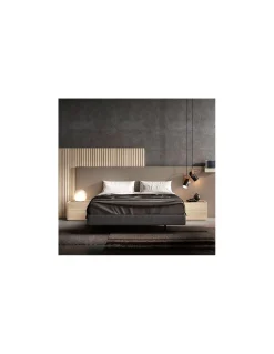 Dormitorio Reloveution 17 | Muebles Ros