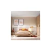 Dormitorio Reloveution 24 | Muebles Ros