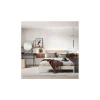 Dormitorio Reloveution 10 | Muebles Ros