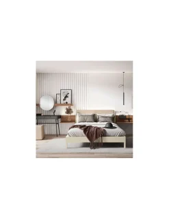 Dormitorio Reloveution 10 | Muebles Ros