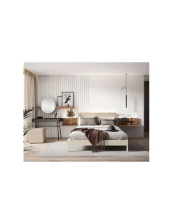 Dormitorio Reloveution 10 | Muebles Ros