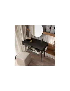 Dormitorio Reloveution 10 | Muebles Ros