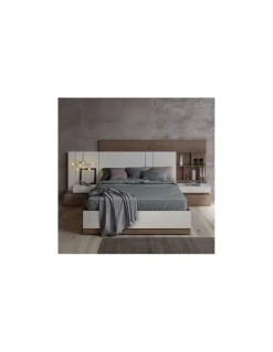 Dormitorio Ronda YM10