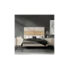 Dormitorio Sandy | Glicerio Chaves