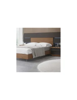 Dormitorio Shade YM02