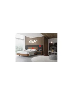 Dormitorio Shade YM02