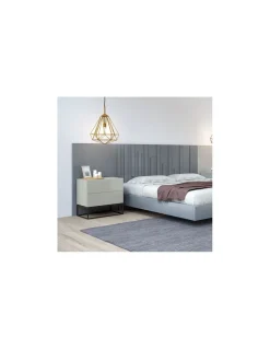 Dormitorio Sicilia | Decornouveau