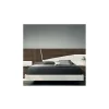 Dormitorio Skorpio 3 | Glicerio Chaves