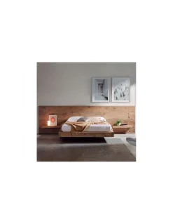 Dormitorio Sleep | Coolwood