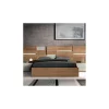 Dormitorio Stratos 2 | Glicerio Chaves