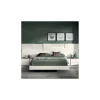 Dormitorio Stratos 3 | Glicerio Chaves