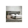 Dormitorio Sunset 01 | BoCubi