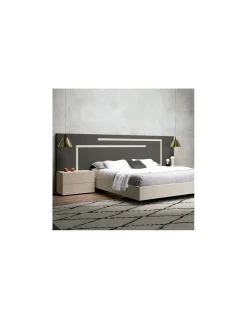 Dormitorio Sunset 01 | BoCubi
