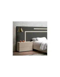 Dormitorio Sunset 01 | BoCubi