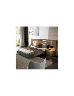 Dormitorio Sunset 04 | BoCubi