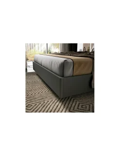 Dormitorio Sunset 04 | BoCubi