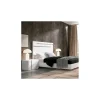 Dormitorio Sunset 03 | BoCubi