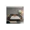 Dormitorio Ítaca 03 | BoCubi