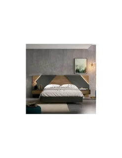 Dormitorio Ítaca 03 | BoCubi