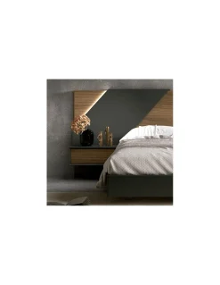 Dormitorio Ítaca 03 | BoCubi