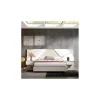 Dormitorio Ítaca 02 | BoCubi