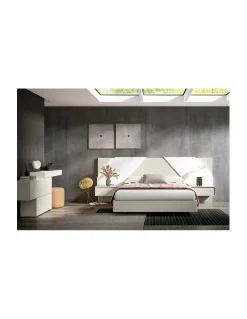 Dormitorio Ítaca 02 | BoCubi
