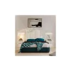 Dormitorio Tallín 03D | Grupo Seys