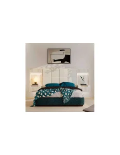 Dormitorio Tallín 03D | Grupo Seys
