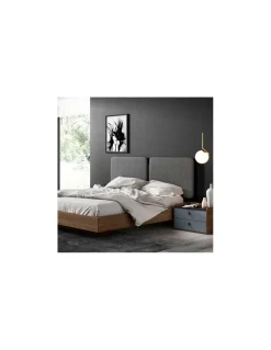 Dormitorio Tina 40 | Lan Mobel
