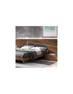 Dormitorio Tokyo 2 | Glicerio Chaves