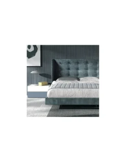 Dormitorio Valentino | Glicerio Chaves