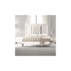Dormitorio Venezia Vip 01 | Costera Mobles