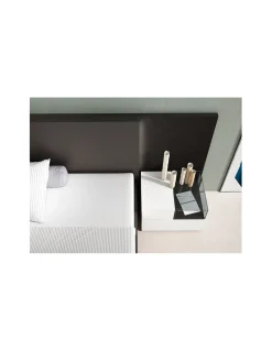 Dormitorio Wall 113 | Mesegue