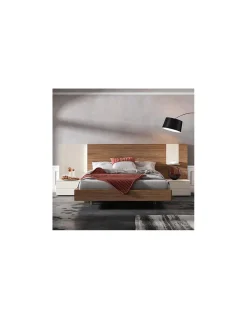 Dormitorio Wall 114 | Mesegue