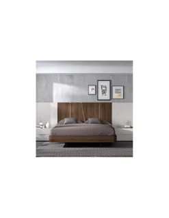 Dormitorio Wanda 5 | Glicerio Chaves