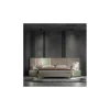 Dormitorio Wanda Long | Glicerio Chaves