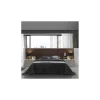 Dormitorio Zoe 3 | Loyra