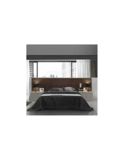 Dormitorio Zoe 3 | Loyra