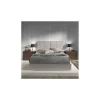 Dormitorio Zoe 2 | Loyra