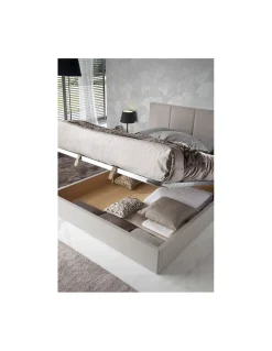 Dormitorio Zoe 2 | Loyra