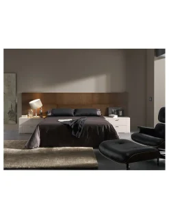 Dormitorio Zoe 1 | Loyra