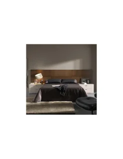 Dormitorio Zoe 1 | Loyra