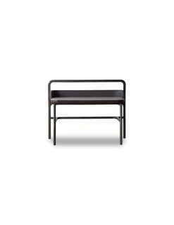 Escritorio 422025 | Tecni Nova